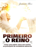 PRIMEIRO O REINO.pdf
